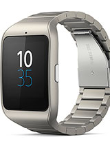 Best available price of Sony SmartWatch 3 SWR50 in Southafrica