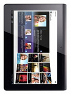 Best available price of Sony Tablet S 3G in Southafrica