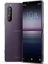 Sony Xperia 5 III at Southafrica.mymobilemarket.net