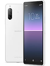 Sony Xperia XZ1 Compact at Southafrica.mymobilemarket.net