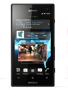 Best available price of Sony Xperia acro S in Southafrica