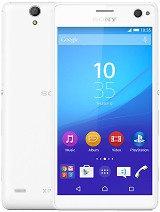 Best available price of Sony Xperia C4 in Southafrica