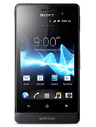 Best available price of Sony Xperia go in Southafrica