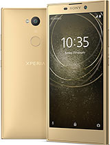 Best available price of Sony Xperia L2 in Southafrica
