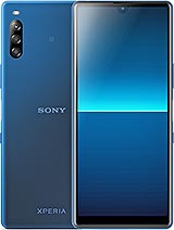 Sony Xperia XZ at Southafrica.mymobilemarket.net