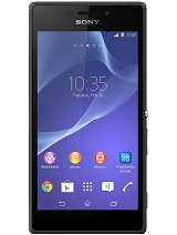 Best available price of Sony Xperia M2 in Southafrica