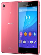 Best available price of Sony Xperia M4 Aqua in Southafrica
