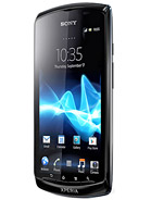 Best available price of Sony Xperia neo L in Southafrica