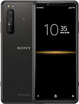 Best available price of Sony Xperia Pro in Southafrica
