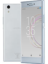 Best available price of Sony Xperia R1 Plus in Southafrica