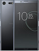 Best available price of Sony Xperia H8541 in Southafrica