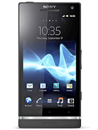 Best available price of Sony Xperia S in Southafrica