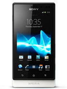 Best available price of Sony Xperia sola in Southafrica