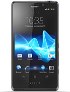 Best available price of Sony Xperia T in Southafrica