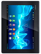 Best available price of Sony Xperia Tablet S 3G in Southafrica