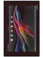 Best available price of Sony Xperia Tablet Z LTE in Southafrica