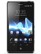 Best available price of Sony Xperia T LTE in Southafrica