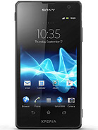 Best available price of Sony Xperia TX in Southafrica