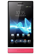 Best available price of Sony Xperia U in Southafrica