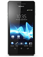 Best available price of Sony Xperia V in Southafrica