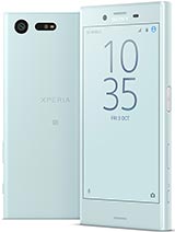 Best available price of Sony Xperia X Compact in Southafrica
