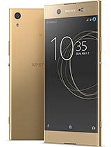 Best available price of Sony Xperia XA1 Ultra in Southafrica