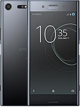 Best available price of Sony Xperia XZ Premium in Southafrica