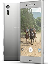 Best available price of Sony Xperia XZ in Southafrica