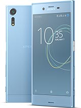 Best available price of Sony Xperia XZs in Southafrica