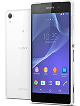 Best available price of Sony Xperia Z2 in Southafrica