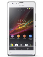 Best available price of Sony Xperia SP in Southafrica