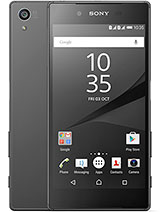 Best available price of Sony Xperia Z5 in Southafrica