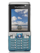 Best available price of Sony Ericsson C702 in Southafrica
