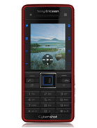 Best available price of Sony Ericsson C902 in Southafrica