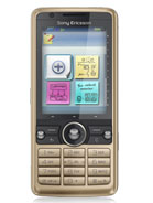 Best available price of Sony Ericsson G700 in Southafrica
