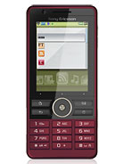 Best available price of Sony Ericsson G900 in Southafrica