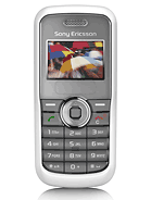 Best available price of Sony Ericsson J100 in Southafrica