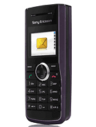 Best available price of Sony Ericsson J110 in Southafrica