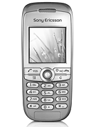 Best available price of Sony Ericsson J210 in Southafrica