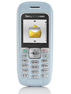 Best available price of Sony Ericsson J220 in Southafrica