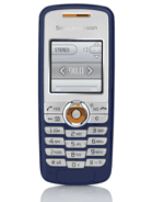Best available price of Sony Ericsson J230 in Southafrica