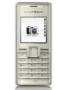 Best available price of Sony Ericsson K200 in Southafrica