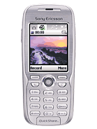Best available price of Sony Ericsson K508 in Southafrica