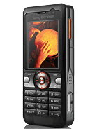 Best available price of Sony Ericsson K618 in Southafrica
