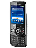 Best available price of Sony Ericsson Spiro in Southafrica