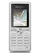 Best available price of Sony Ericsson T250 in Southafrica