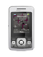 Best available price of Sony Ericsson T303 in Southafrica