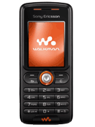 Best available price of Sony Ericsson W200 in Southafrica