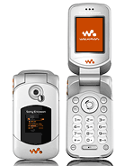Best available price of Sony Ericsson W300 in Southafrica