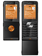 Best available price of Sony Ericsson W350 in Southafrica